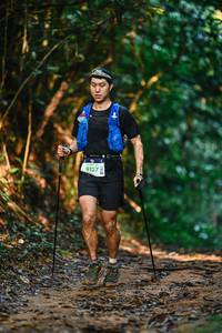 BIB: 9127, 
                            <button type="button" onclick="openModal(22439287)" class="btn btn-primary btn-sm float-right btn-popup" data-toggle="modal" data-target=".modal-high-quality">
                        <i class="fas fa-shopping-cart"></i> Add to Cart
                    </button>
                                            <button type="button" onclick="isThisMe(22439287, true)" class="btn btn-success btn-sm float-right btn-popup btn-isme hidden" data-toggle="tooltip" data-placement="bottom" title="นี่คือรูปของคุณใช่ไหม คลิกที่นี่เพื่อเอาเข้าอัลบั้ม">
                        <i class="fas fa-plus"></i> Add to album
                    </button>
                    <button type="button" onclick="isThisMe(22439287, false)" class="btn btn-warning btn-sm float-right btn-popup btn-isnotme hidden">
                        <i class="fas fa-ban"></i> Remove from album
                    </button>